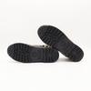 TB0A6EUNEMZ Supreme Timberland Field Boot Zebra FW24 Week13 (Men's)