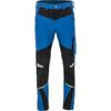 Blue-Black Trousers, "3Xl", Ce, Lahti