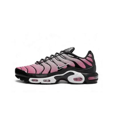 Air Max Plus Весь день