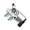 36450-P08-004 Idle Air Control IAC Valve for 93-01 Honda Civic CR-V 1.5L L4