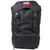 Рюкзак Рюкзак ЧЕРНЫЙ [Manhattan Portage] 2103-CD-3 [Товар]
