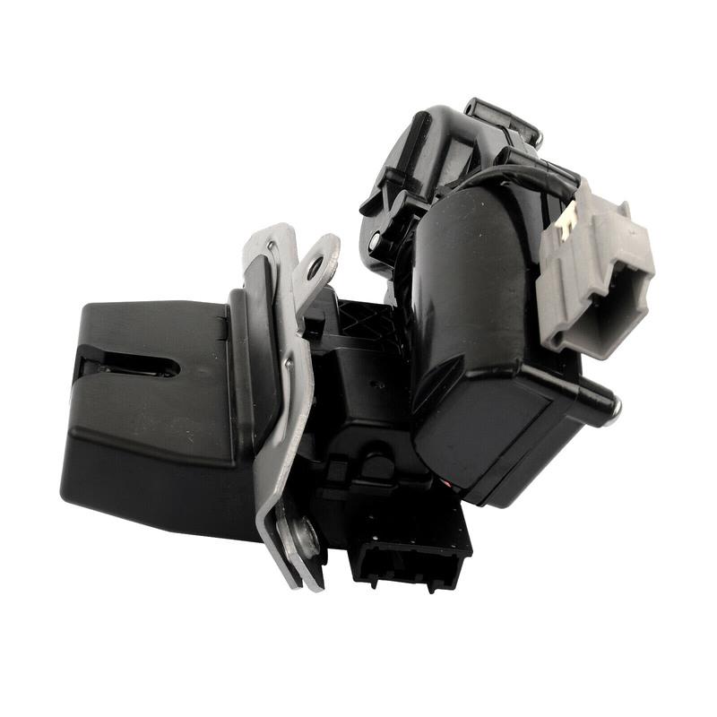 Электропривод замка багажника для 15-20 Ford Escape Explorer Edge Lincoln MKX Navigator FA1Z-7443150-B