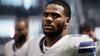 Madden NFL 25 (Импортировать версию: Северная Америка) - SP5