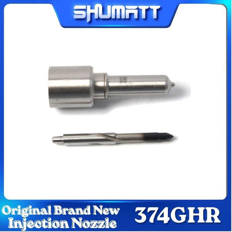 374GHR Оригинальная форсунка для замены, подходит для форсунки 28229873 OE# 33800-4A710