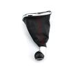 5/6 Speed Gear Shift Knob Lever Boot Parts For VW Jetta Golf4 IV MK4 GTI R32