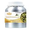 Levenmooi Cardamom oil  (Elettaria cardamomum) Pure & Natural Therapeutic Grade Essential Oil Glass"