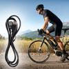 Кабель-адаптер для Shimano Di2 12s 105/UT/DA/7170/8150 Шнур зарядки аккумулятора 8170/9250/9270 Провод для зарядки электронного переключателя велосипеда