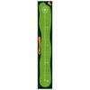 Foldable Golf Putting Practice Mat Anti-Slip Golf Putting Green Blanket Golf Hitting Mat  Adults