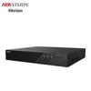 Hikvision DS-7932N-R4/16P 4K POE Сетевой видеорегистратор CN вилка (адаптер в комплекте)