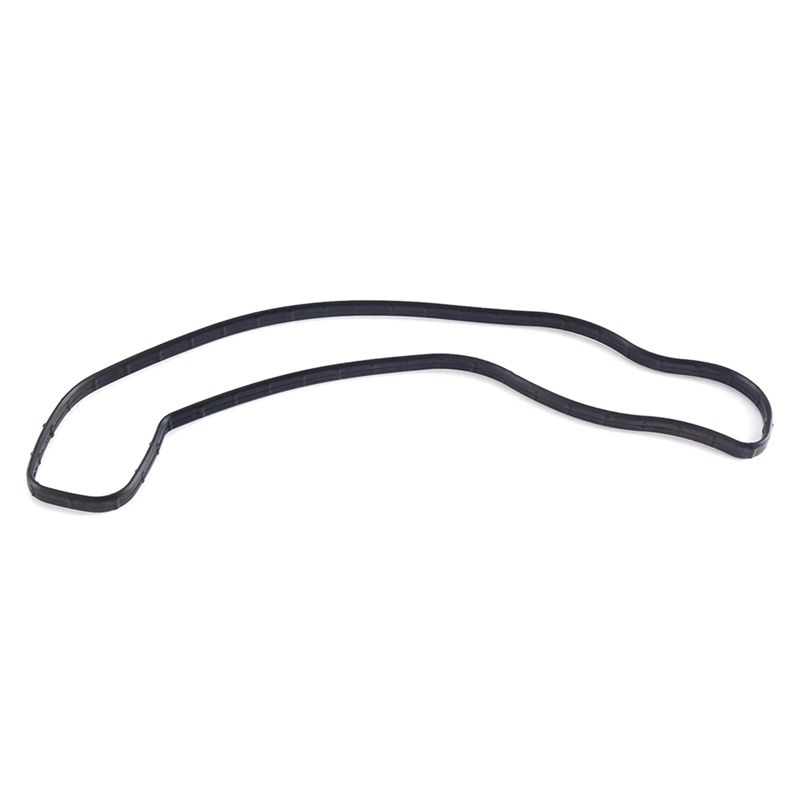Excellent-68078554AD 854.010 Engine Timing Cover Gasket Set Crankcase Gasket Kit For Jeep Grand Cherokee 3.0 3.6L