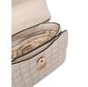 Сумка Guess Nadira Mini