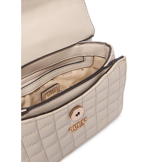 Сумка Guess Nadira Mini