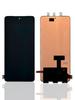 Подходит для TECNO CAMON 30 Premier 5G (оригинал) AMOLED CL9 Дисплей (экран)