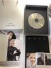 [USED] BLACKPINK BORN PINK Album