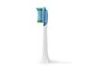 Philips hx9044/87 sonicare toothbrush head 4 pcs.