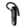 Беспроводная Bluetooth гарнитура K30 для бизнеса с шумоподавлением, функцией отключения звука и внутриканальным дизайном с заушиной.