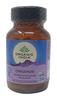 Капсулы с корицей Organic India, 60 штук в бутылке