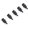 Gimbal Damper For DJI M350 Matrice 350 RTK M300 M300RK M400 Shock Absorbing Absorber Rubber Damping Ball M300 M200 V2 Series
