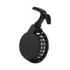 Easy Pull Starter for 49      Dirt Bike  moto ATV Quad-Practical and
