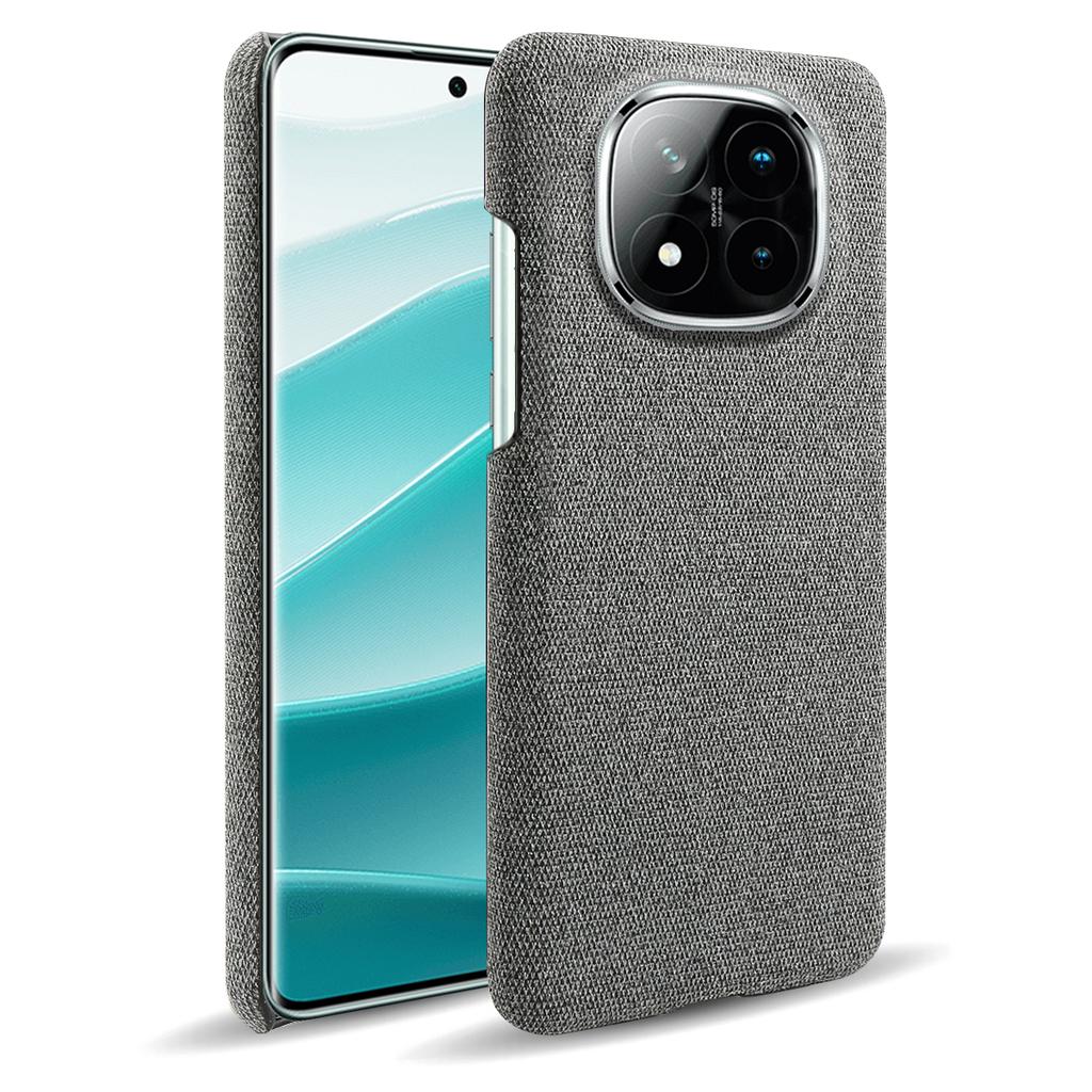 Thin Back Cover Coque Case for Redmi Note 15 Pro Plus 5G Note14 Note 14 Pro 4G 5G Note15 Protection Cell Phone Covers
