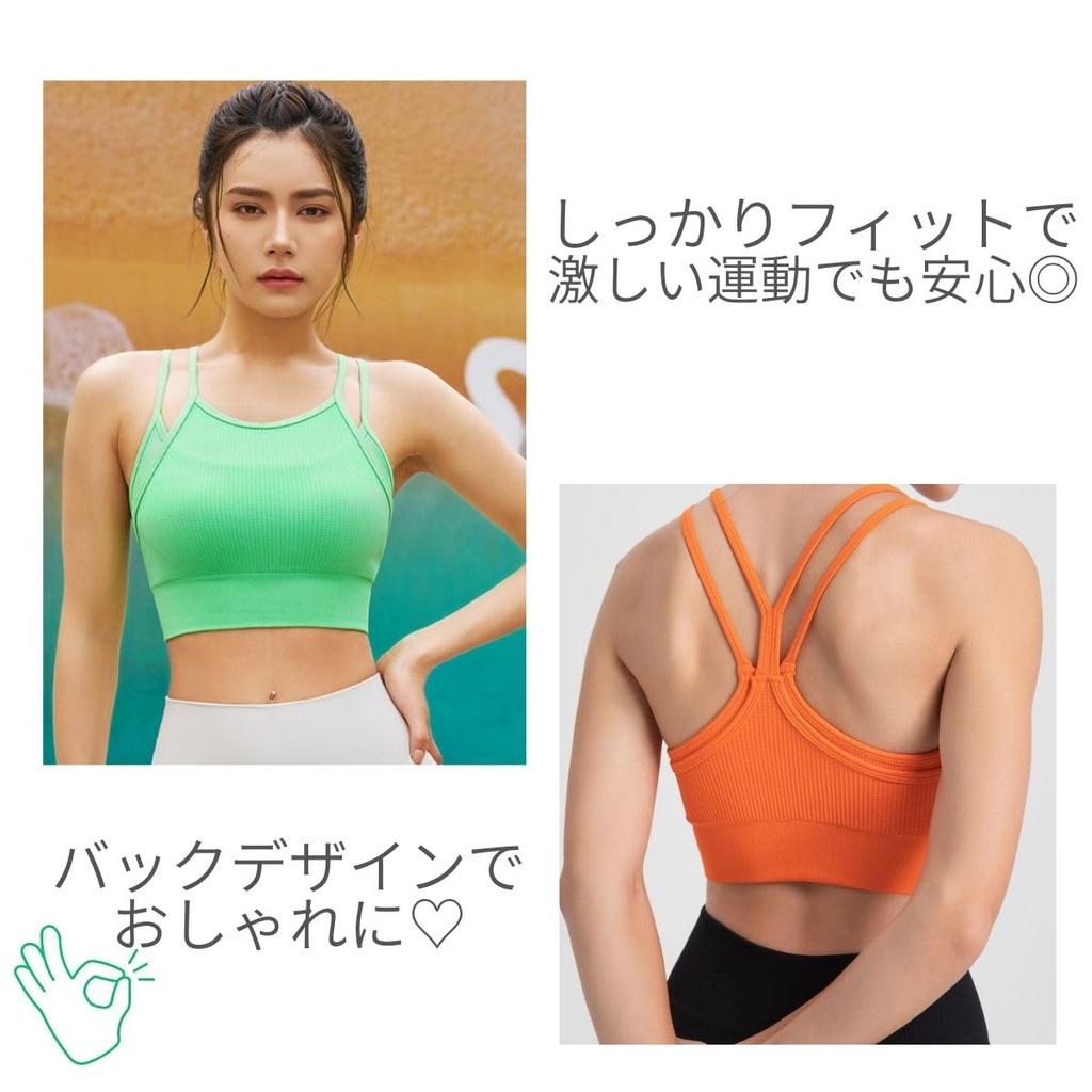 VeroMan Одежда для йоги Спортивный бюстгальтер с чашками, Топ, Майка, Пилатес, С перекрестной спинкой, ppi-sba014 (Фиолетовый, М)