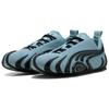 Puma Talon Og Seafoam Black Особенности Мужские кроссовки Синий 402955-10