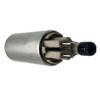 Топливный насос для evinrude e-tec ETEC VST электрический 15/25/30 л.с. 500789628128525A