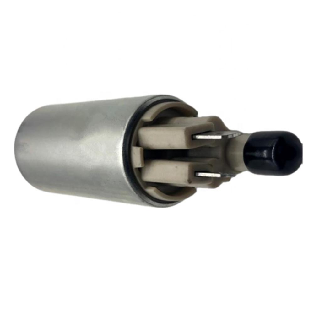 Топливный насос для evinrude e-tec ETEC VST электрический 15/25/30 л.с. 500789628128525A