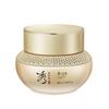 Ginseng Cream 60ml Natural Ingredients Korean Skincare