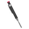 Mechanical Carpenter Pencil Heavy Duty with Sharpener   Nose   Hole for Woodworking Construction