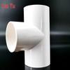 PVC-U Electrical Conduit Tee Connector