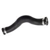 2025 New Intercooler Hose Inflatable Pipe 11618572859 Replace for G30 G31 520d 520dX 7 G12 Turbocharger-Booster Pipe