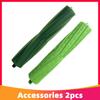 Spare Parts For iRobot Roomba I3 / I4 / I6 / I7 / I8 / J7 / J7 Plus / E5 / E6 / E7 Roller Main Side Brush Hepa Filter Dust Bag