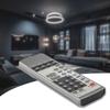 Remote Control For Denon Player RC253 DCD790 DCD810 DCD815 DCD830 DCD1460 DCD1560 DCD1650 DCD2560 DCD2800 1015CD