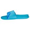 LaMelo Ball X Dream Nitro MB.02 Слайдеры 'Bright Aqua' 391294-01