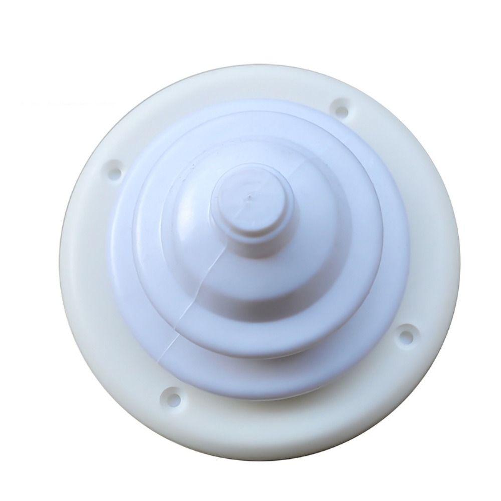 100-мм Защитный чехол рулевого троса 4 дюйма Защита троса Лодочная проводка Жгут проводов Двигательная проводка