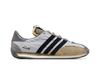adidas Country OG Low Песня для немого Серого