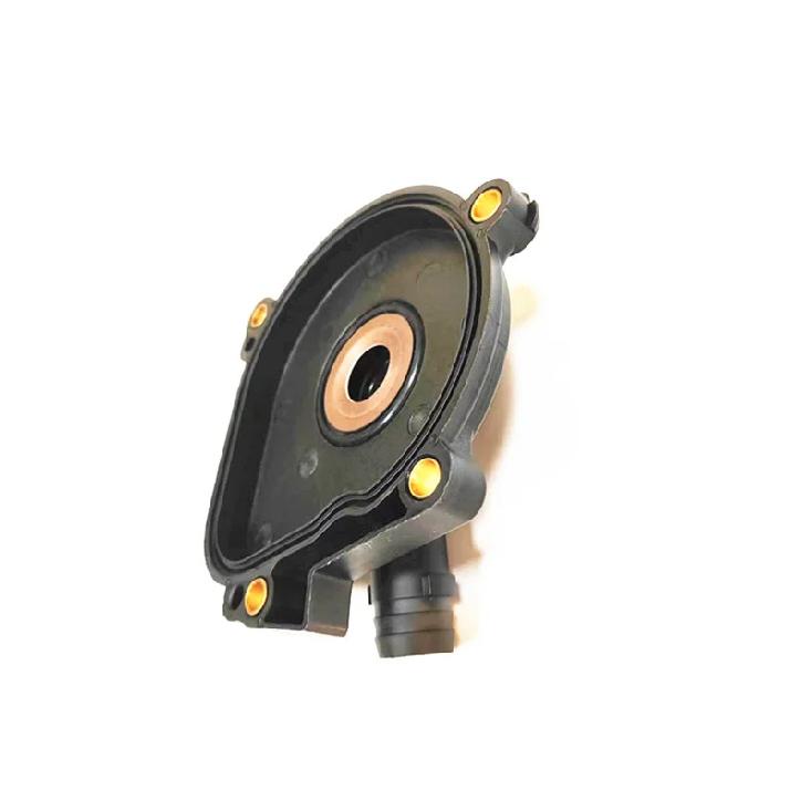 OE; A2720100631 Oil Drip Pan Housing Cover Wfitting For Mercedes-Benz M272 M273 Engine W204 GLK-class W221S300 S320 350 S-class