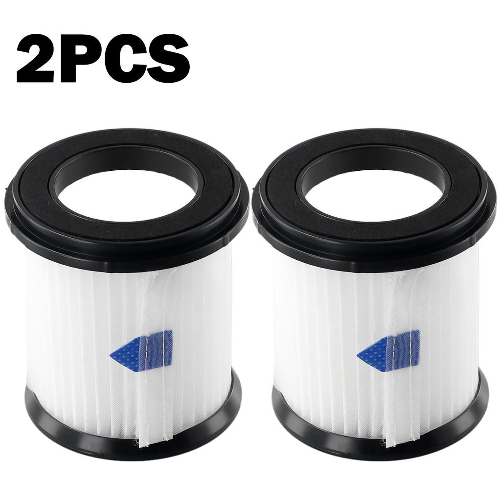 Сетчатые фильтры Фильтры Аккумуляторный пылесос S6P Pro S6T