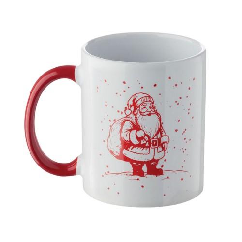 MidOcean Festimug Ceramic 300ml Mug