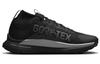 Nike React Pegasus Trail 4 Gore Tex 'Черный Отражающий Серебристый' DJ7926-001