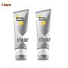 Двухфазное средство для умывания с аминокислотами, ключ C