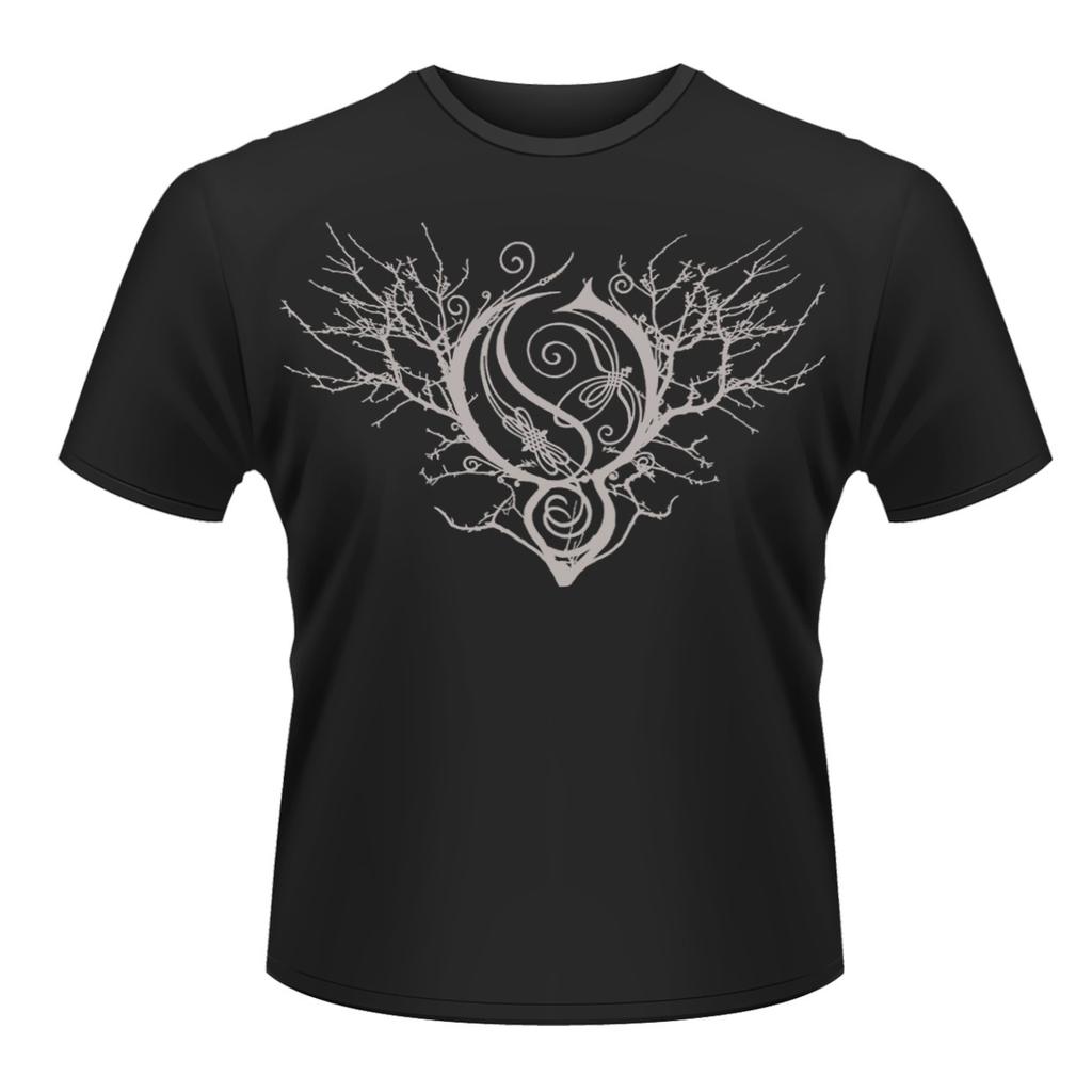 Opeth My Arms Your Hearse T Shirt New