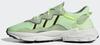Кроссовки Adidas Ozweego