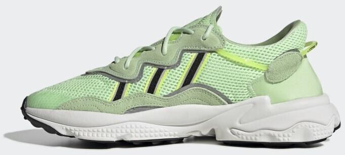 Кроссовки Adidas Ozweego