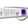 Увлажняющая эссенция Acchoa Curl Up, 200 г, 1 шт.