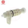 Odometer Speed Sensor For OPEL Ascona C Astra F Calibra Combo Tigra Kadett E Corsa B Vectra A GM IVECO 90375764 0724470