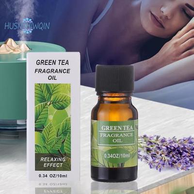 10 мл водорастворимый экстракт растений, цветы, натуральные ароматы, эфирное масло, эфирное масло, жидкий уход за телом