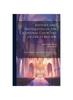 Книга History and Antiquities of the Cathedral Churches of Great Britain : Hereford. Lichfield. Lincoln. Landaff. St. Paul's. Norwich. Oxford
