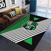 Ковер US Sassuolo для гостиной, спальни, дома, дивана, игровая нескользящая подстилка для детей